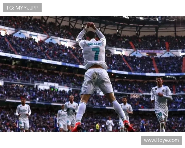 壕掷25万欧皇马新星恩德里克德里克致敬C罗，打造顶级私人健身王国